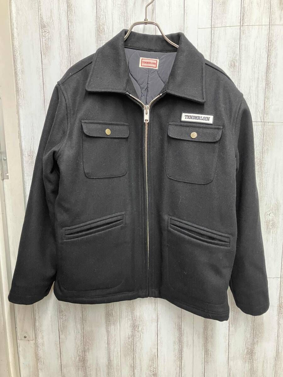 ⑫50's 転写シート アイロンプリント 当時物 carhartt 山田蓮 【公式通販】