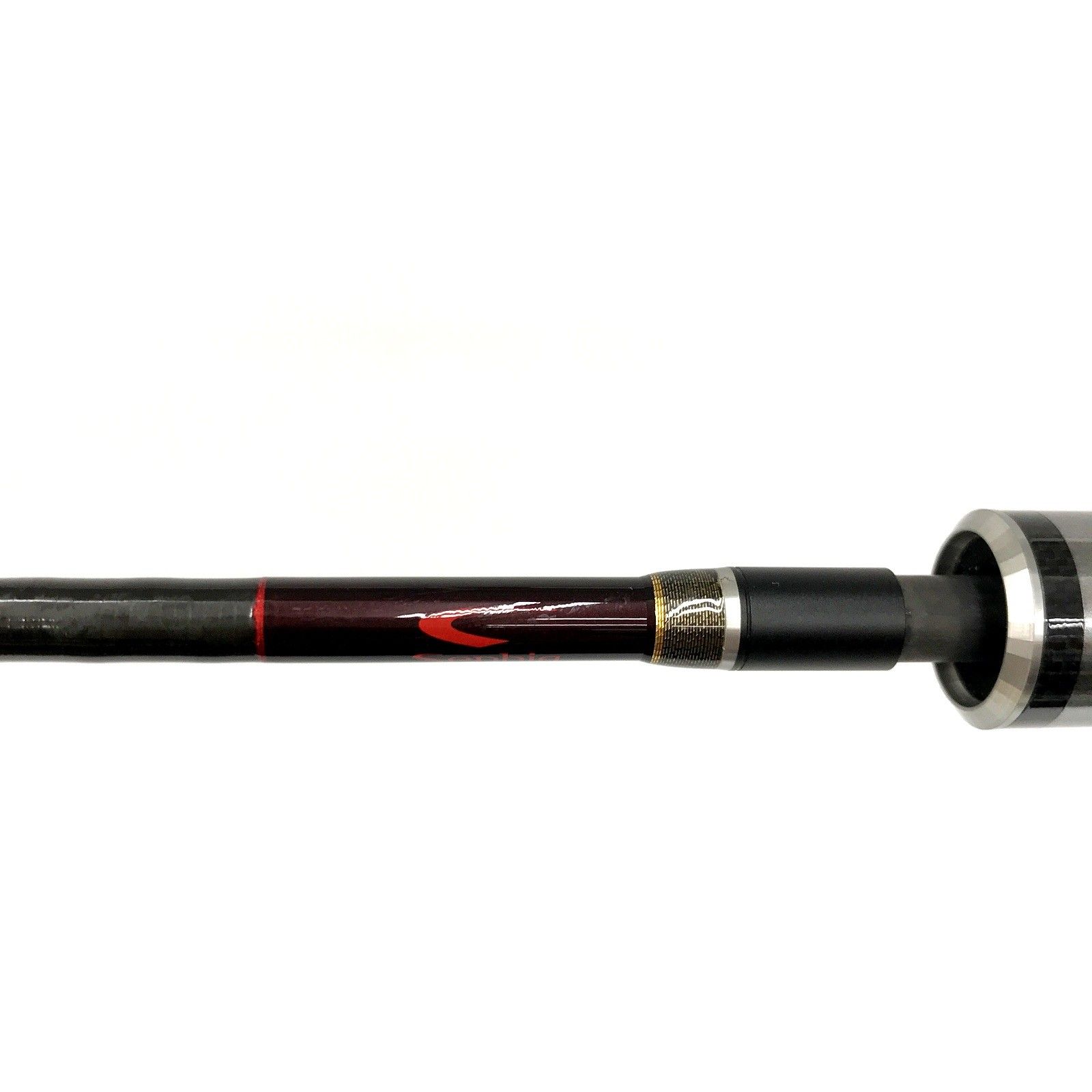 SHIMANO シマノ 15セフィアエクスチューン メタルスッテ B605M-S 37100