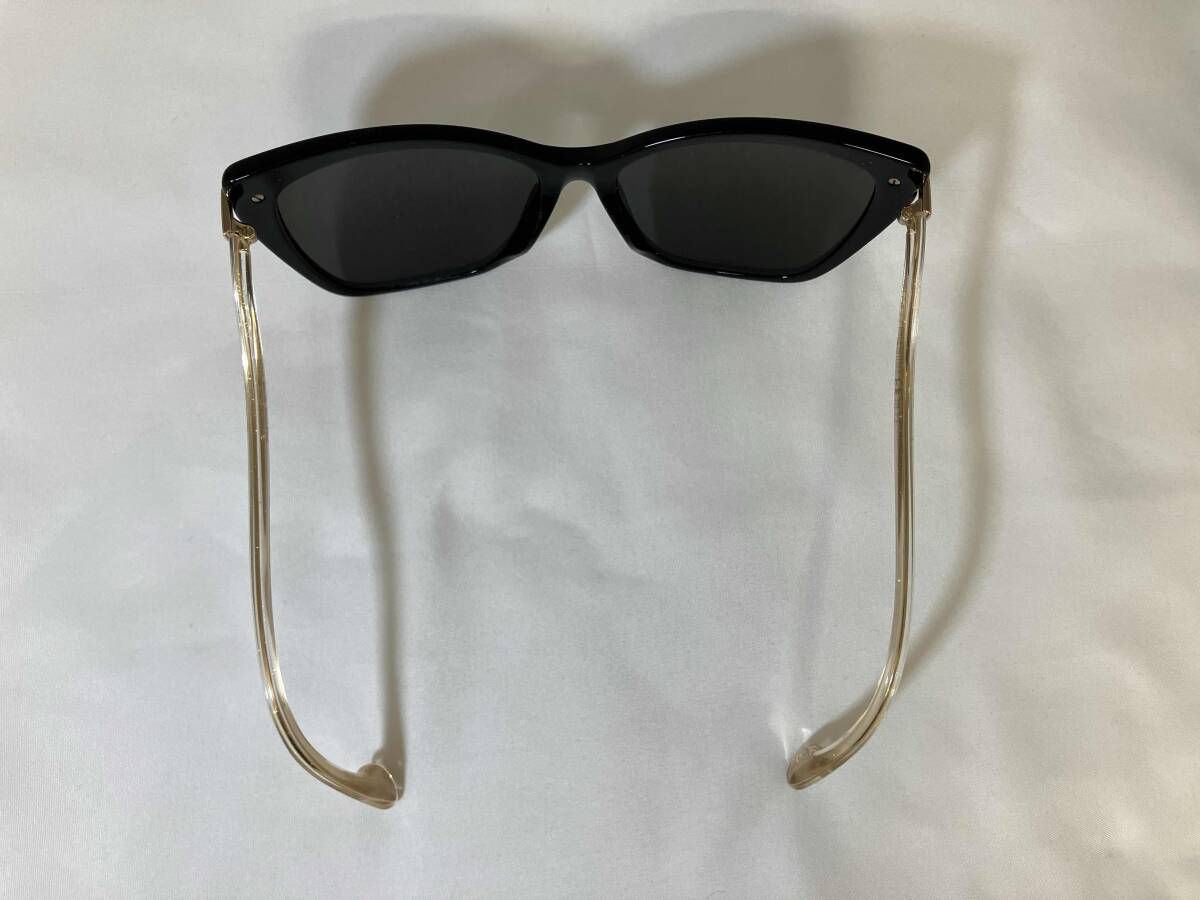 JIMMY CHOO ジミーチュウ SELBY/G/S 807M9 POLARISED サングラス