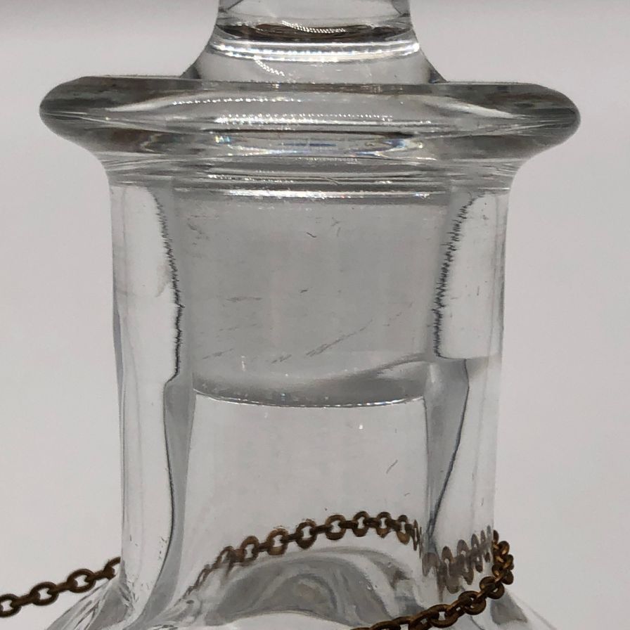 レミーマルタン セントークリスタル バカラ 700ml - メルカリ