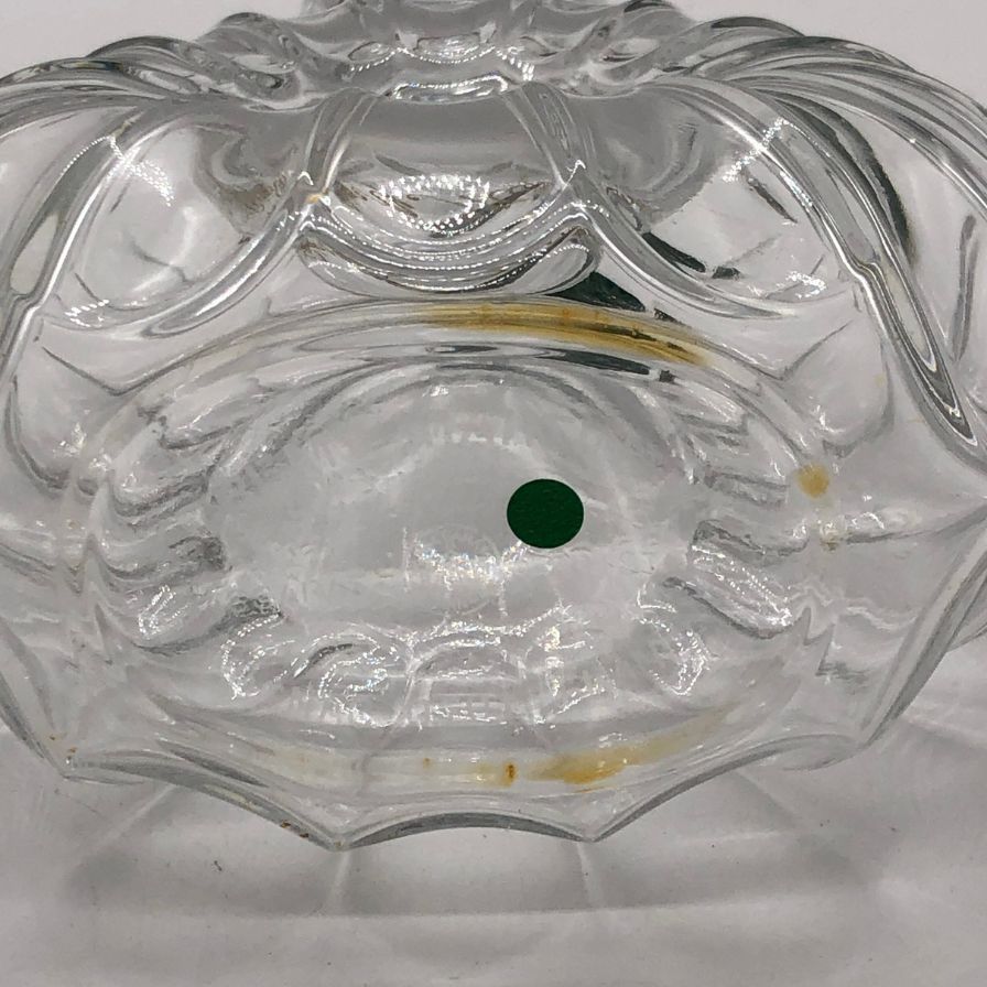 レミーマルタン セントークリスタル バカラ 700ml - メルカリ