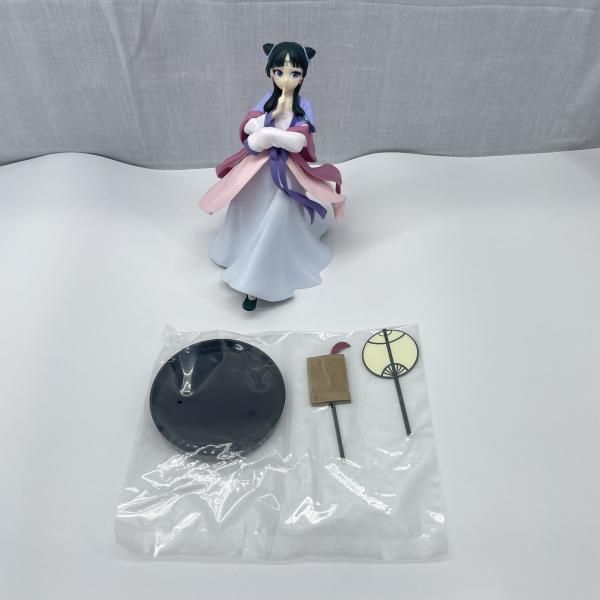 中古】ｼﾞｬﾝｸ)ﾌｨｷﾞｭｱ まとめ売り 7141 東ﾘﾍﾞ 推しの子 初音ﾐｸ 薬屋[91