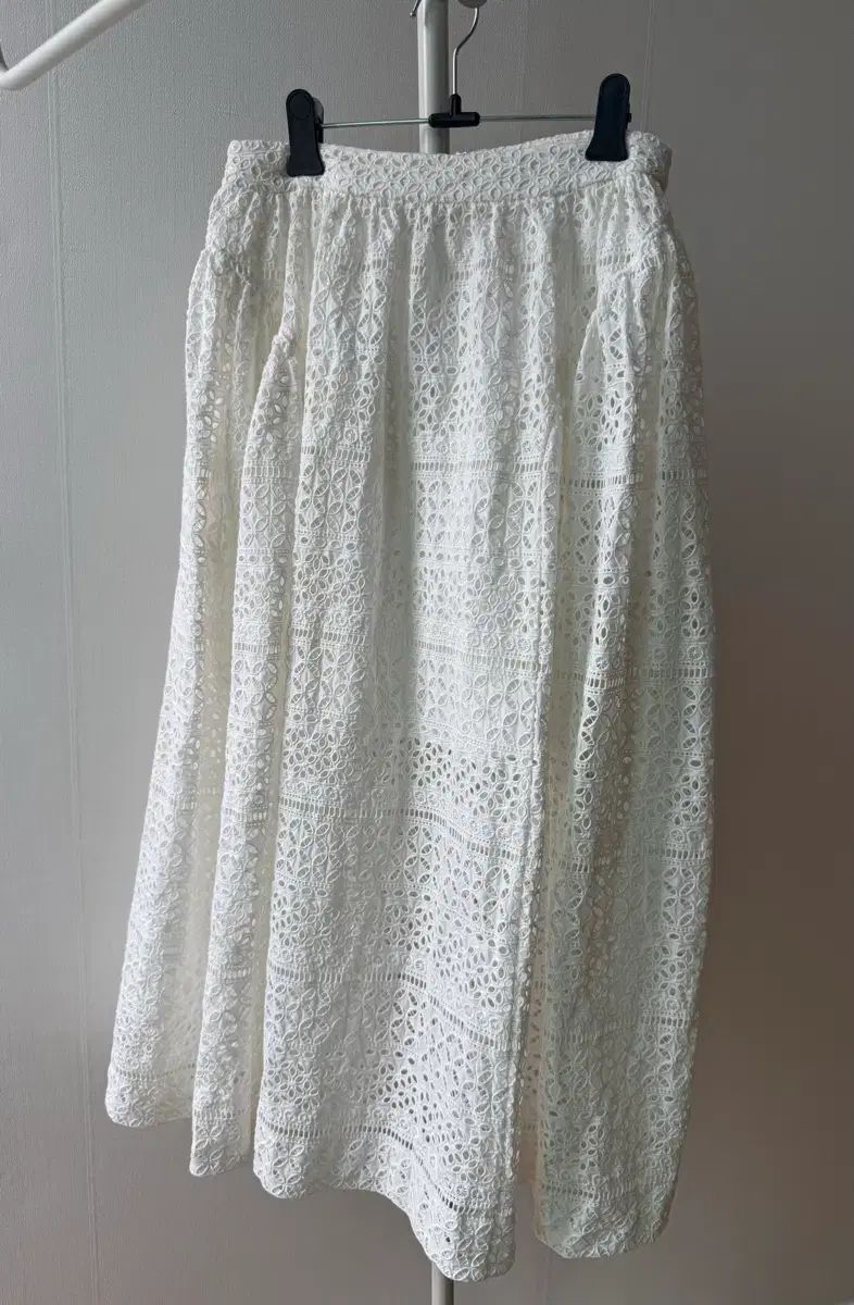 SELF PORTRAIT セルフ・ポートレイト スカート