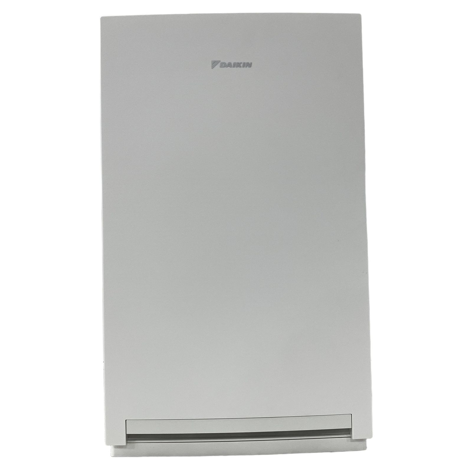 DAIKIN MC556A-W ダイキン ストリーマ空気清浄機 家電 中古 H11452043