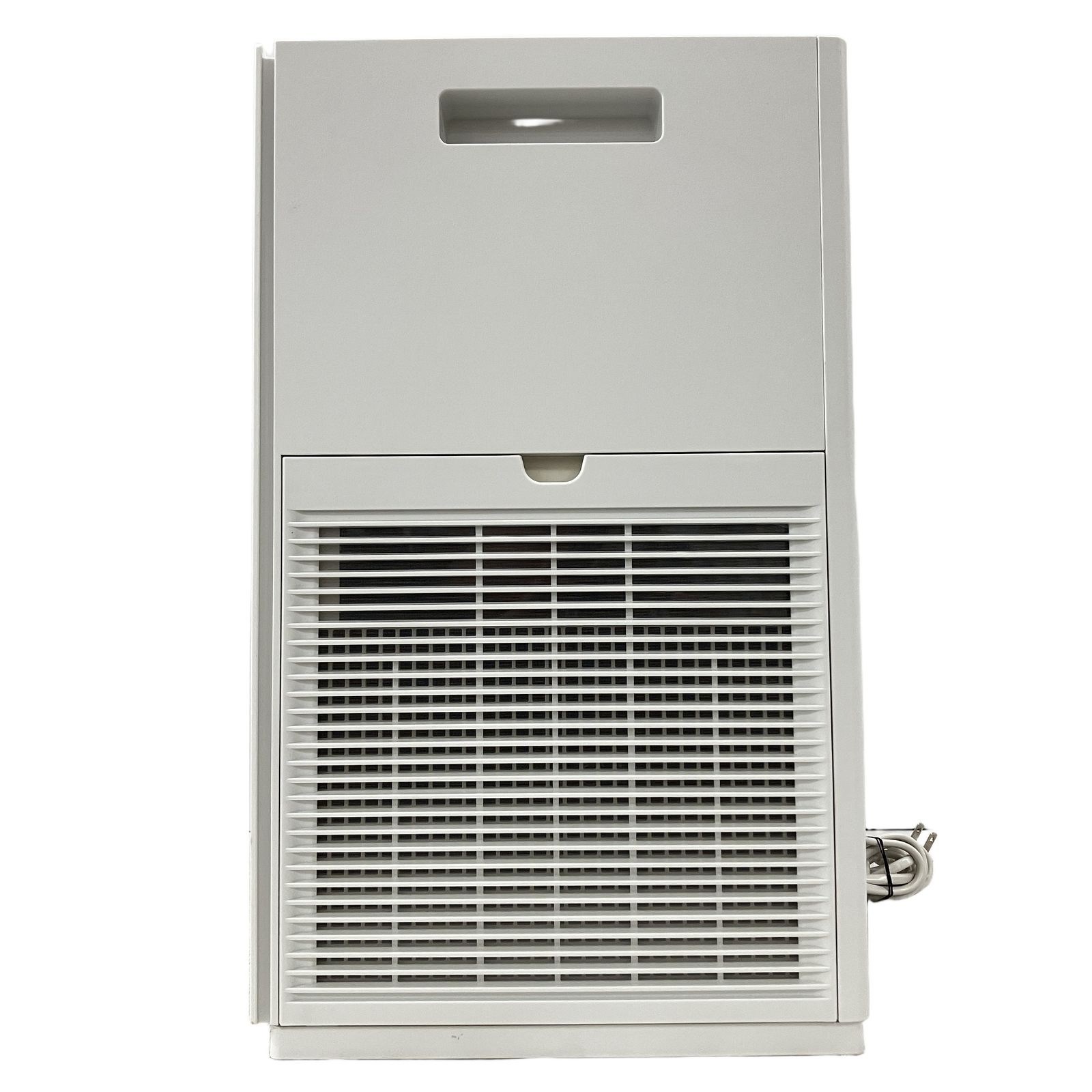 DAIKIN MC556A-W ダイキン ストリーマ空気清浄機 家電 中古 H11452043