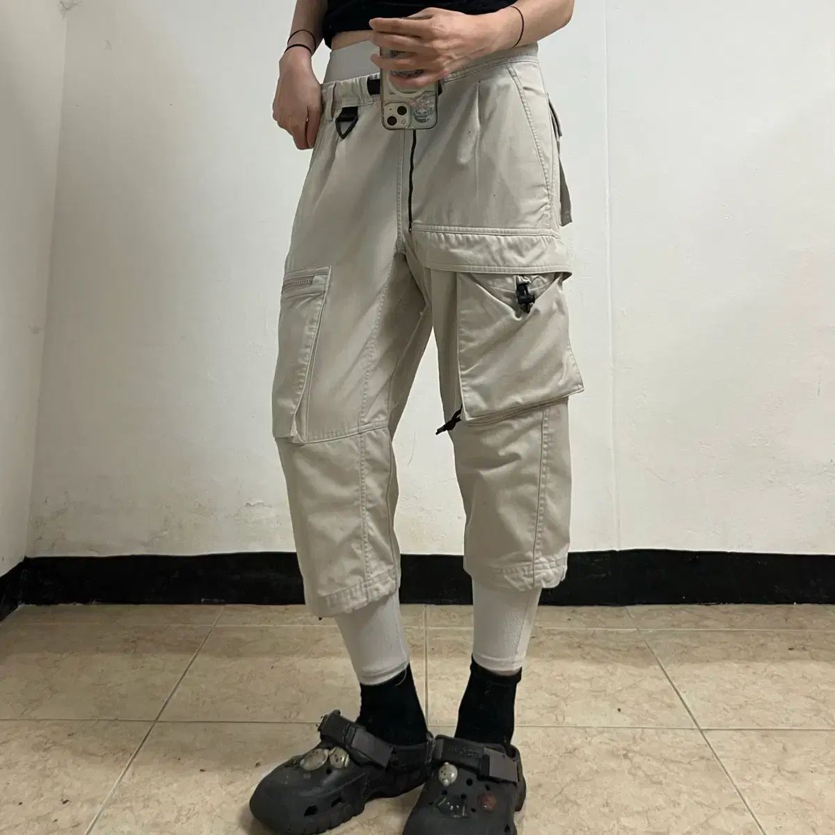 百人一首 上製桐箱入 高見冨三郎 褒章受章記念