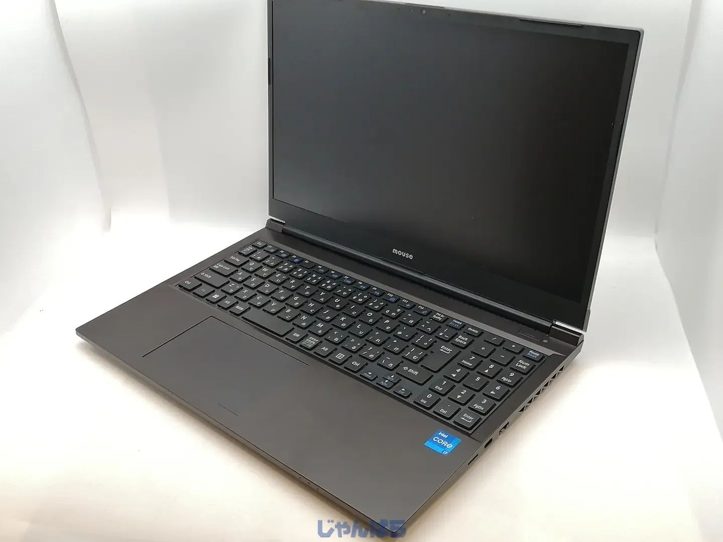 mouse Mouse K517GM5BKABAW101DECMA office.adobe13点ソフト付き 52,794円