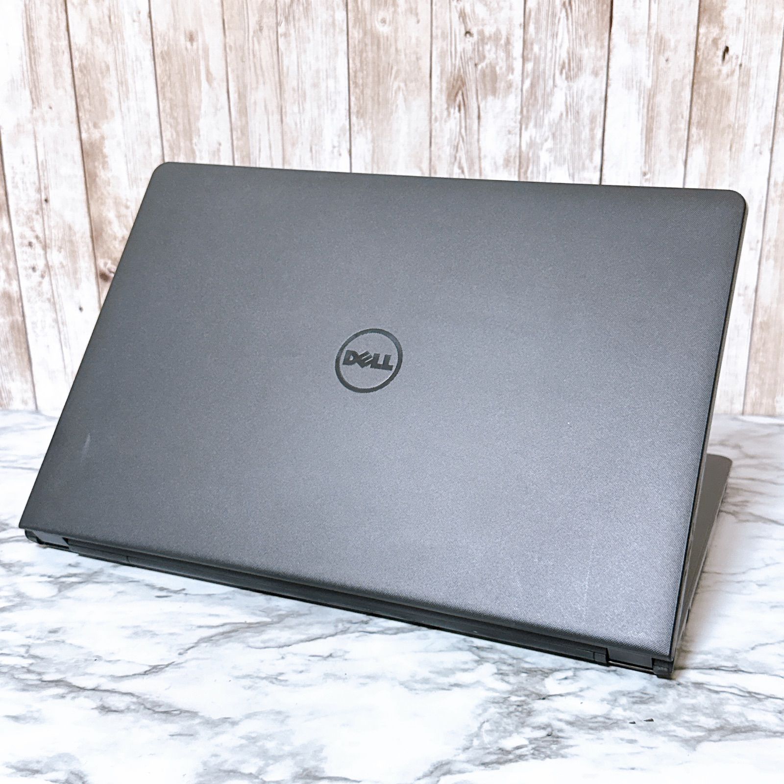 【DELL】高速i7 SSD256GB 8GB バッテリー新品 ノートPC DELL】高速i7 SSD256GB 8GB バッテリー新品 ノートPC Amazon.co.jp