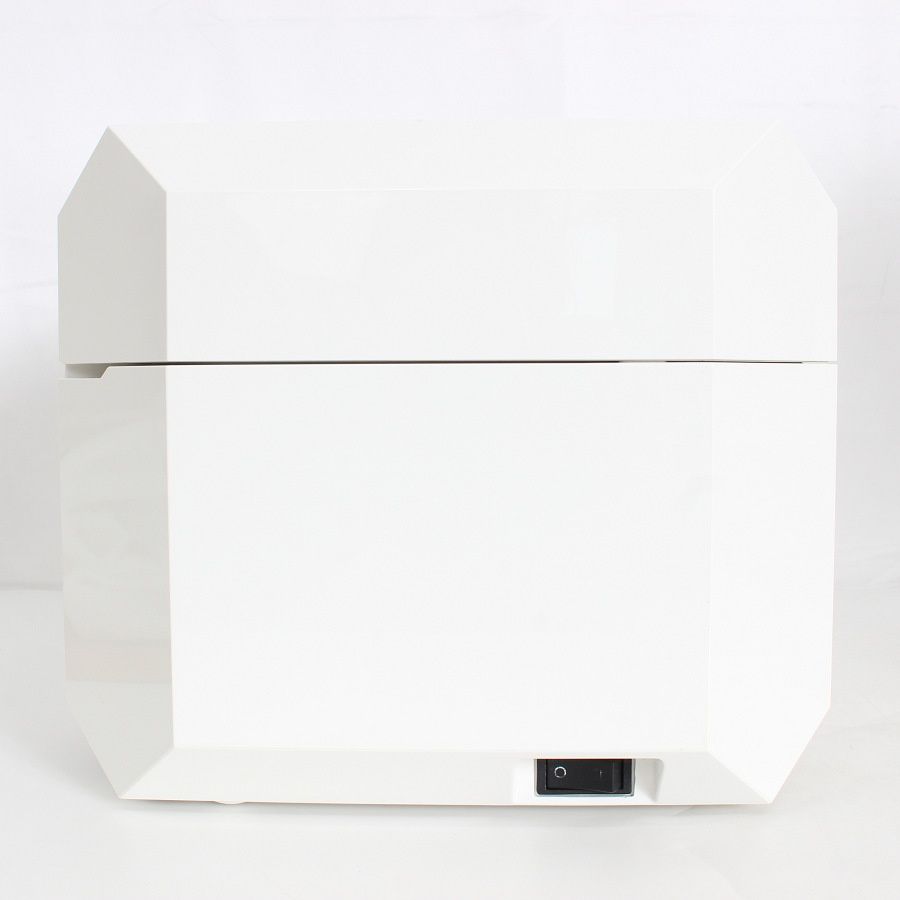 フヨウサキナ ルルシェ LEDライト付きモデル 美顔器 エステマシン