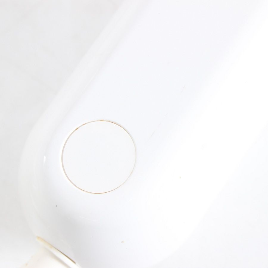 フヨウサキナ ルルシェ LEDライト付きモデル 美顔器 エステマシン