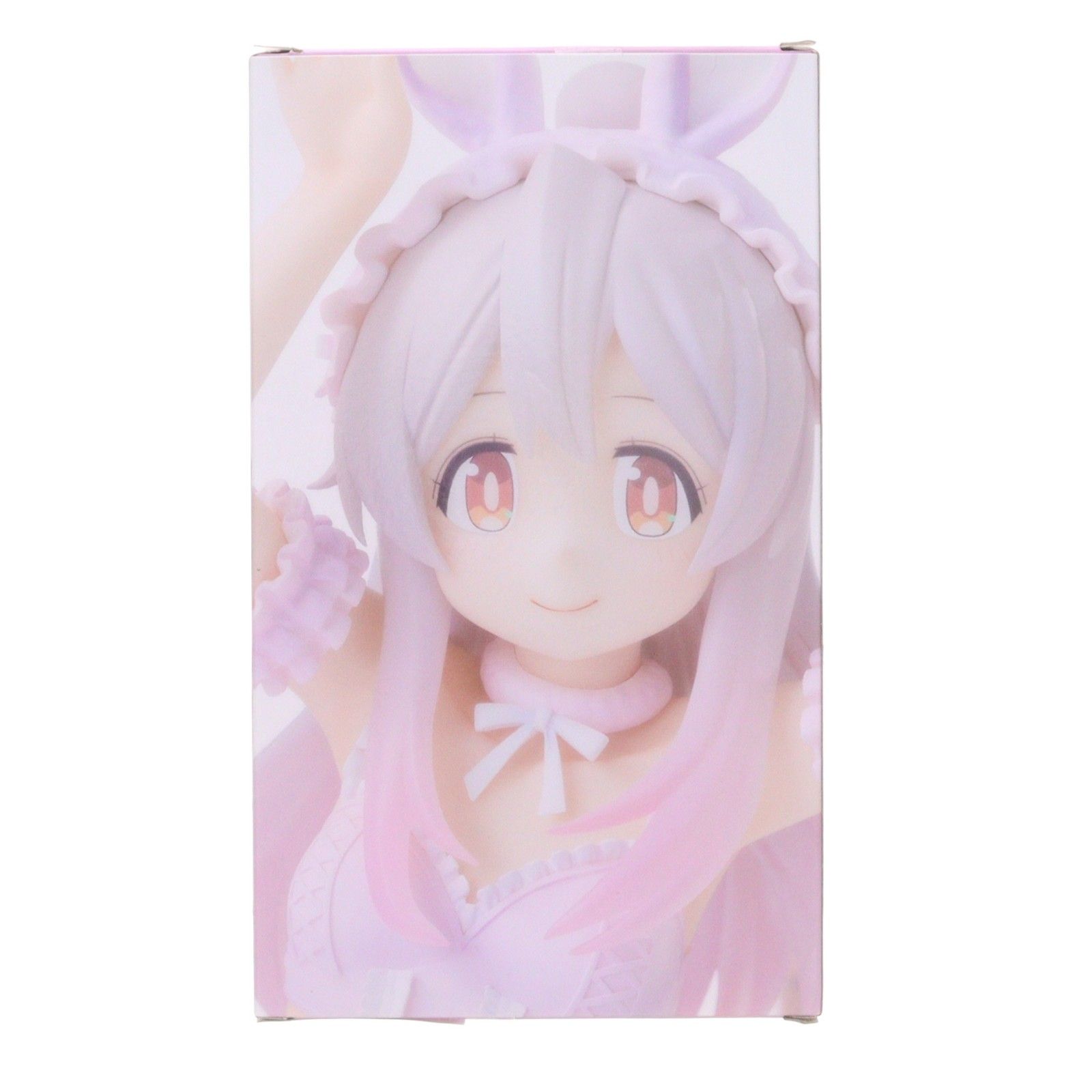 緒山まひろ(おやままひろ) お兄ちゃんはおしまい! One-Seventh Carat