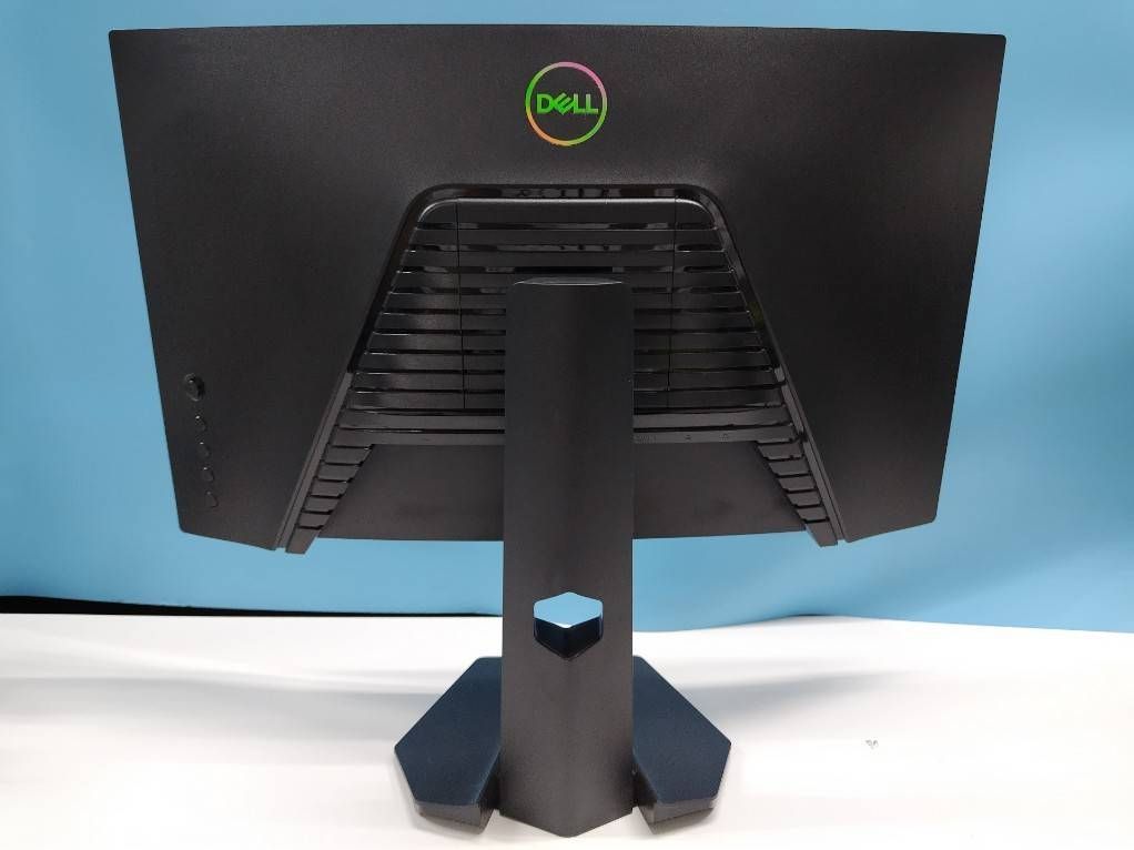 DELL 23.6