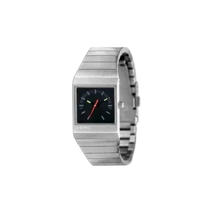 ヴィンテージ DIESEL クオーツ 時計 新品 28,449円