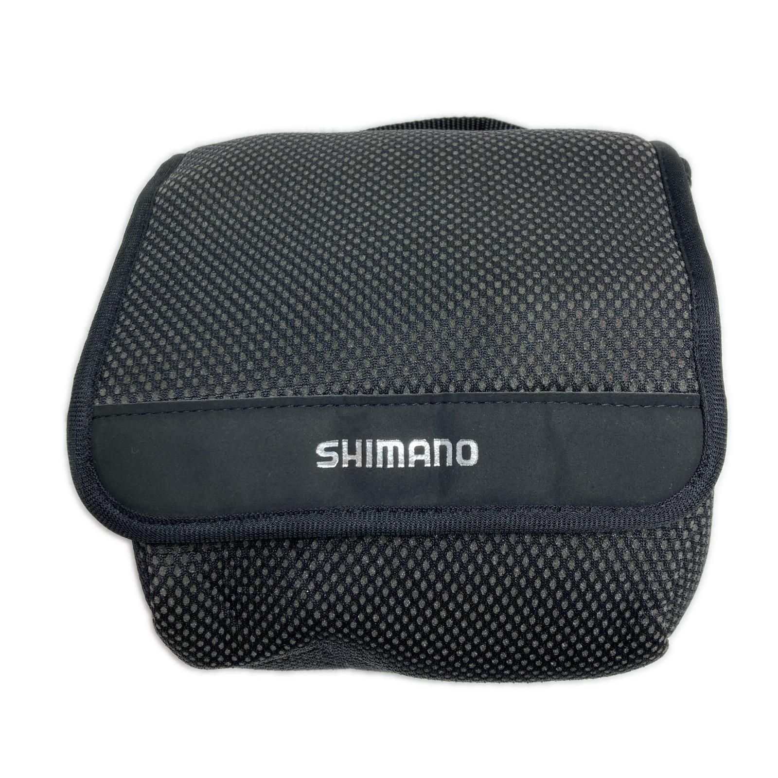 SHIMANO シマノ スピニングリール 07スーパーエアロスピードキャスト SHIMANO シマノ スピニングリール 07スーパーエアロスピードキャスト