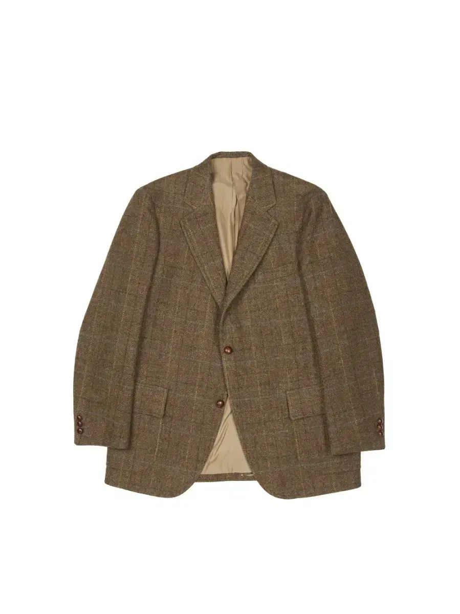 ANATOMICA ユニバーシティ ジャケット 40