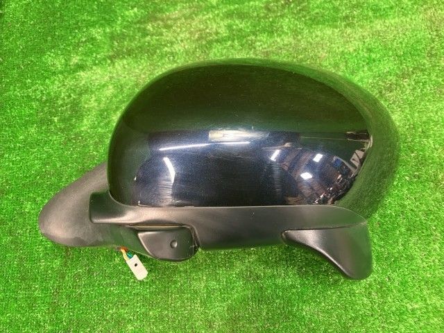 ジューク NF15 左サイドミラー・ドアミラー 16GT FOUR 4WD 96302-1KL1B 