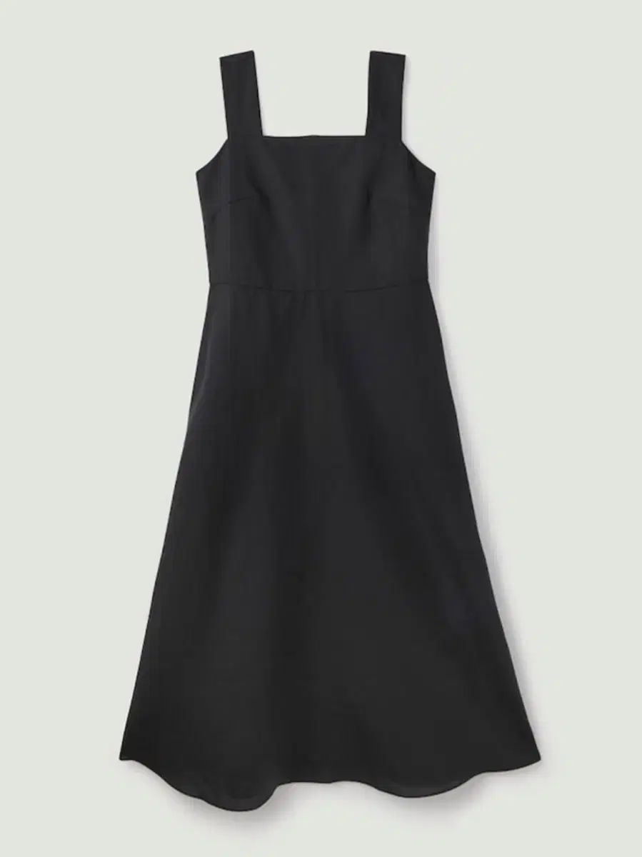 Urbanic30 グランド ONE PIECE
