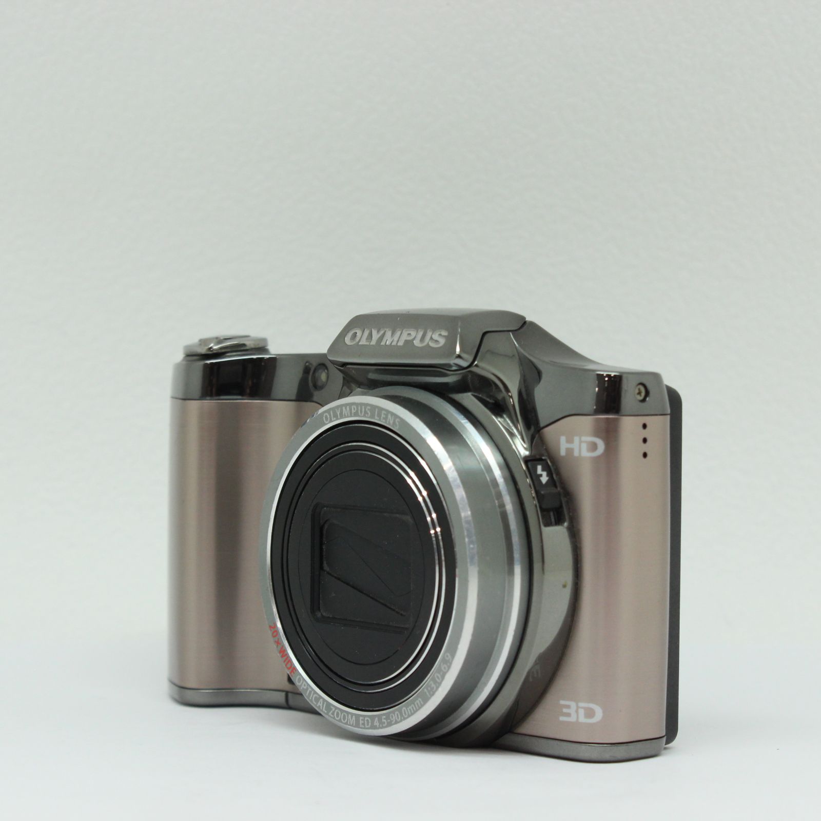 OLYMPUS SZ-11 - メルカリ