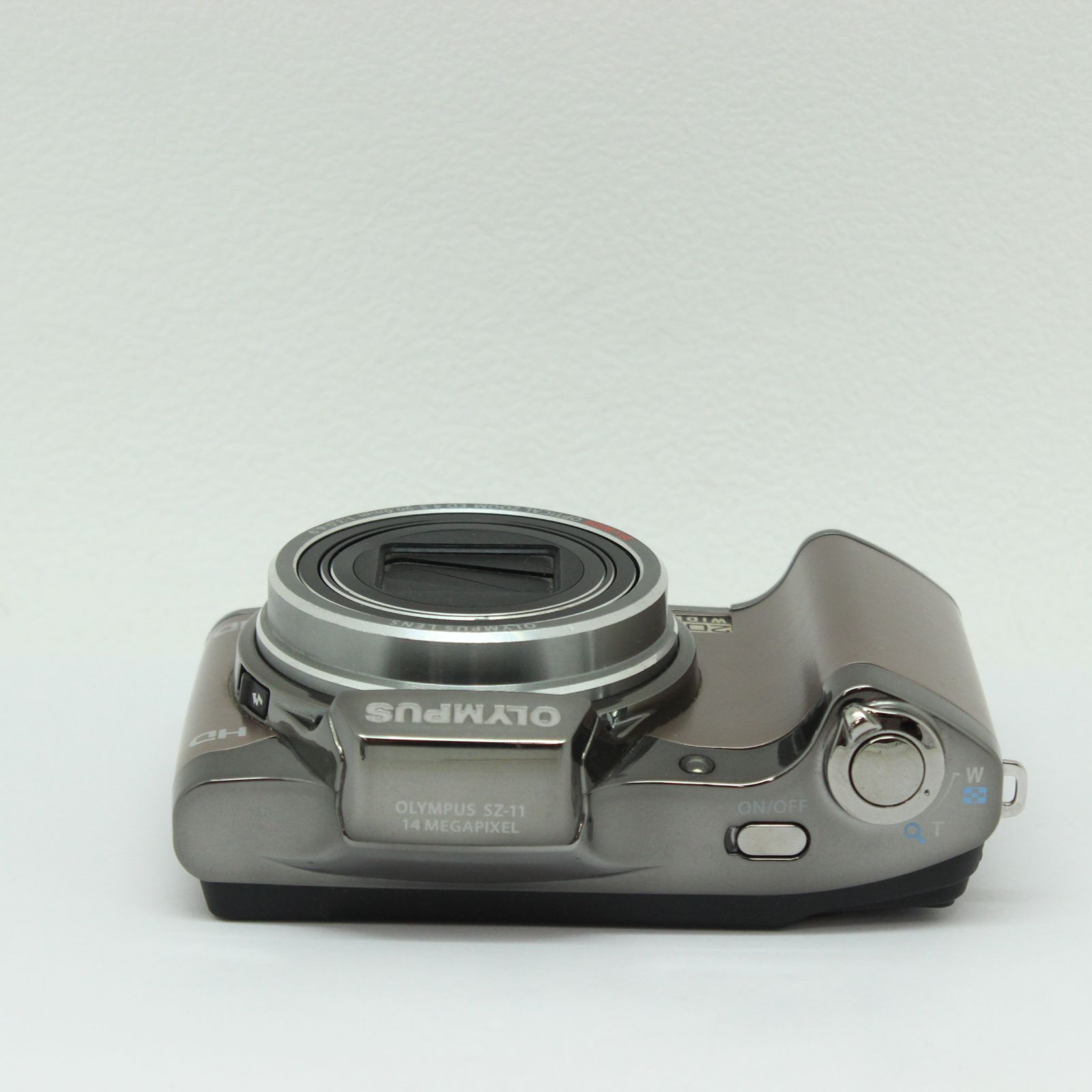 OLYMPUS SZ-11 - メルカリ
