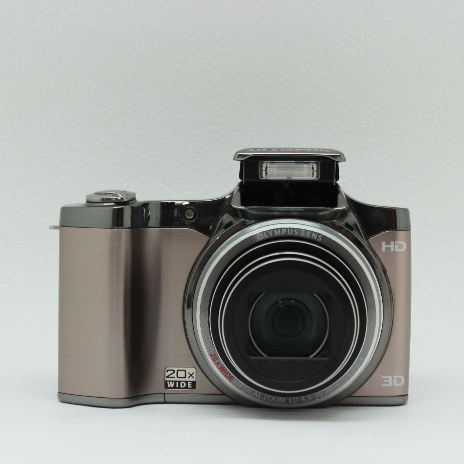 OLYMPUS SZ-11 - メルカリ