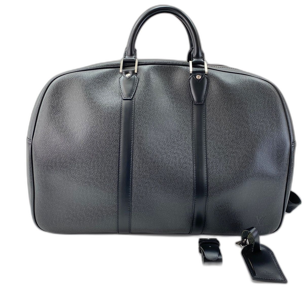LOUIS VUITTON ルイ・ヴィトン ボストンバッグ ケンダル PM【中古】 70,400円