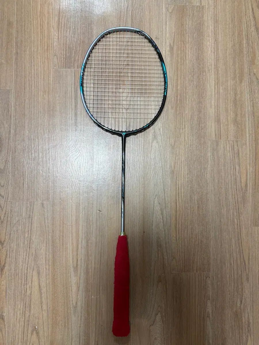 YONEX ヨネックス ASTROX（アストロクス） 88D pro 4U