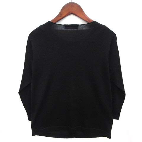チヴィディーニ CIVIDINI シルク カシミヤ ニット カーディガン
