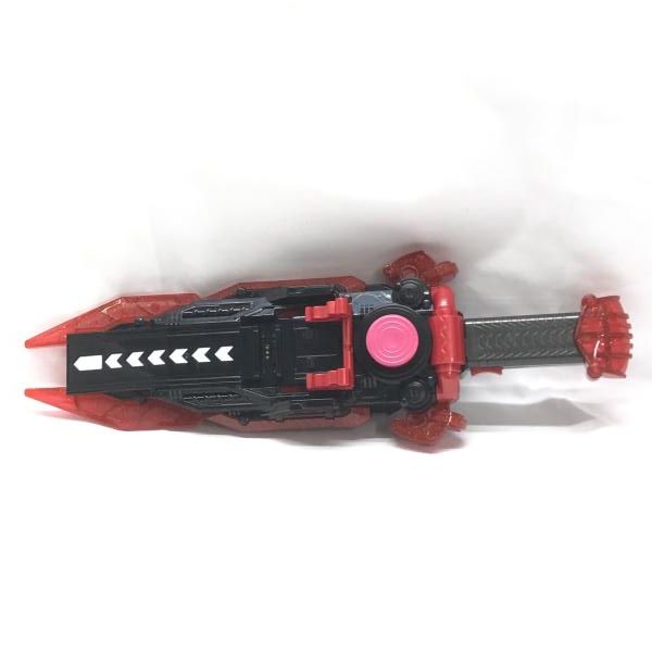 【中古】現状品)変身ﾍﾞﾙﾄｶﾞｳﾞ&ｺﾞﾁﾎﾟｯﾄﾞ&ｶﾞｳﾞｶﾞﾌﾞﾚｲﾄﾞ[18][240018405073] 中古】現状品)変身ﾍﾞﾙﾄｶﾞｳﾞ&ｺﾞﾁﾎﾟｯﾄﾞ&ｶﾞｳﾞｶﾞﾌﾞﾚｲﾄﾞ[18] - メルカリ