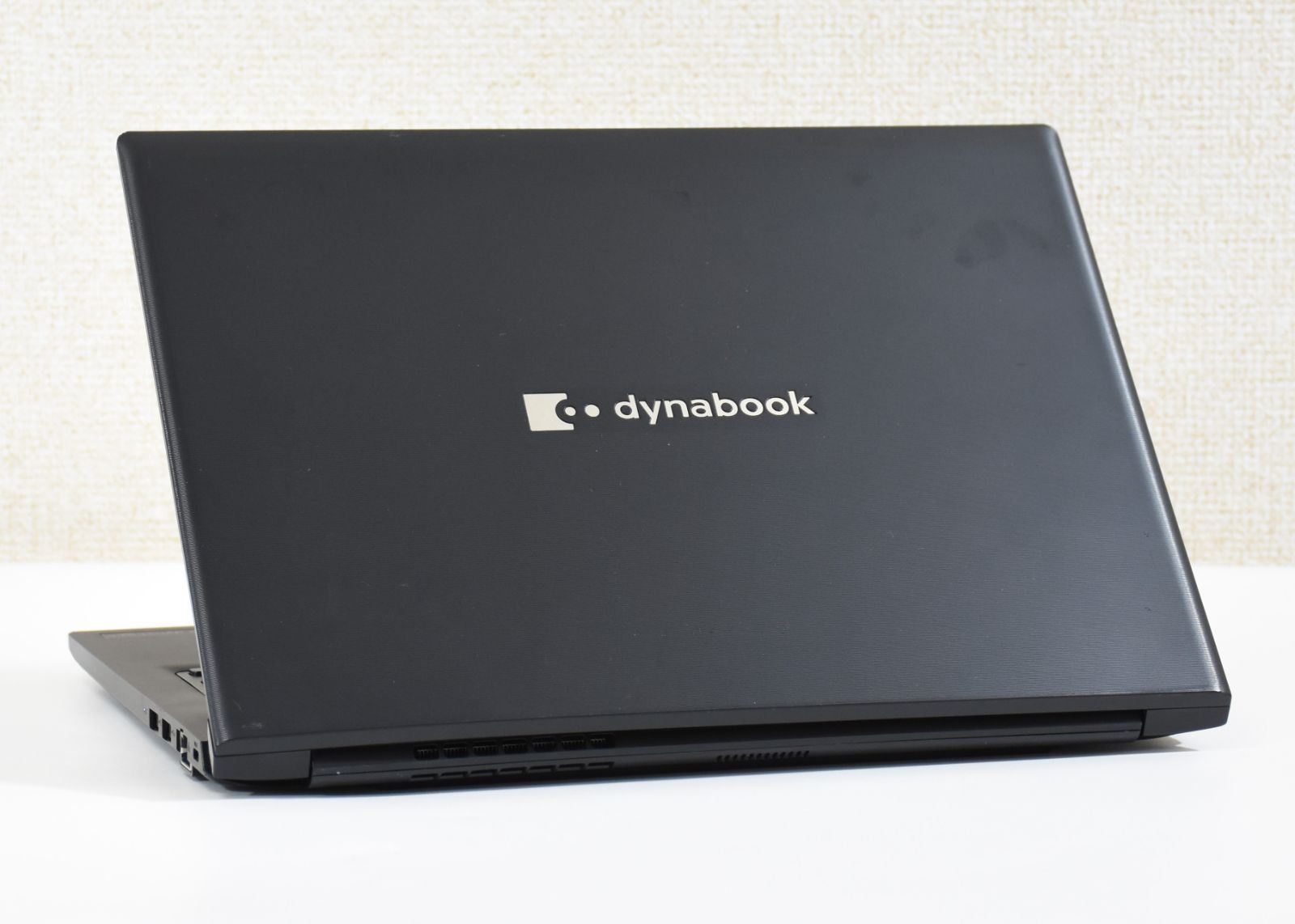 美品】TOSHIBA dynabook S73/HS i5-1135G7 SSD256GB - メルカリ