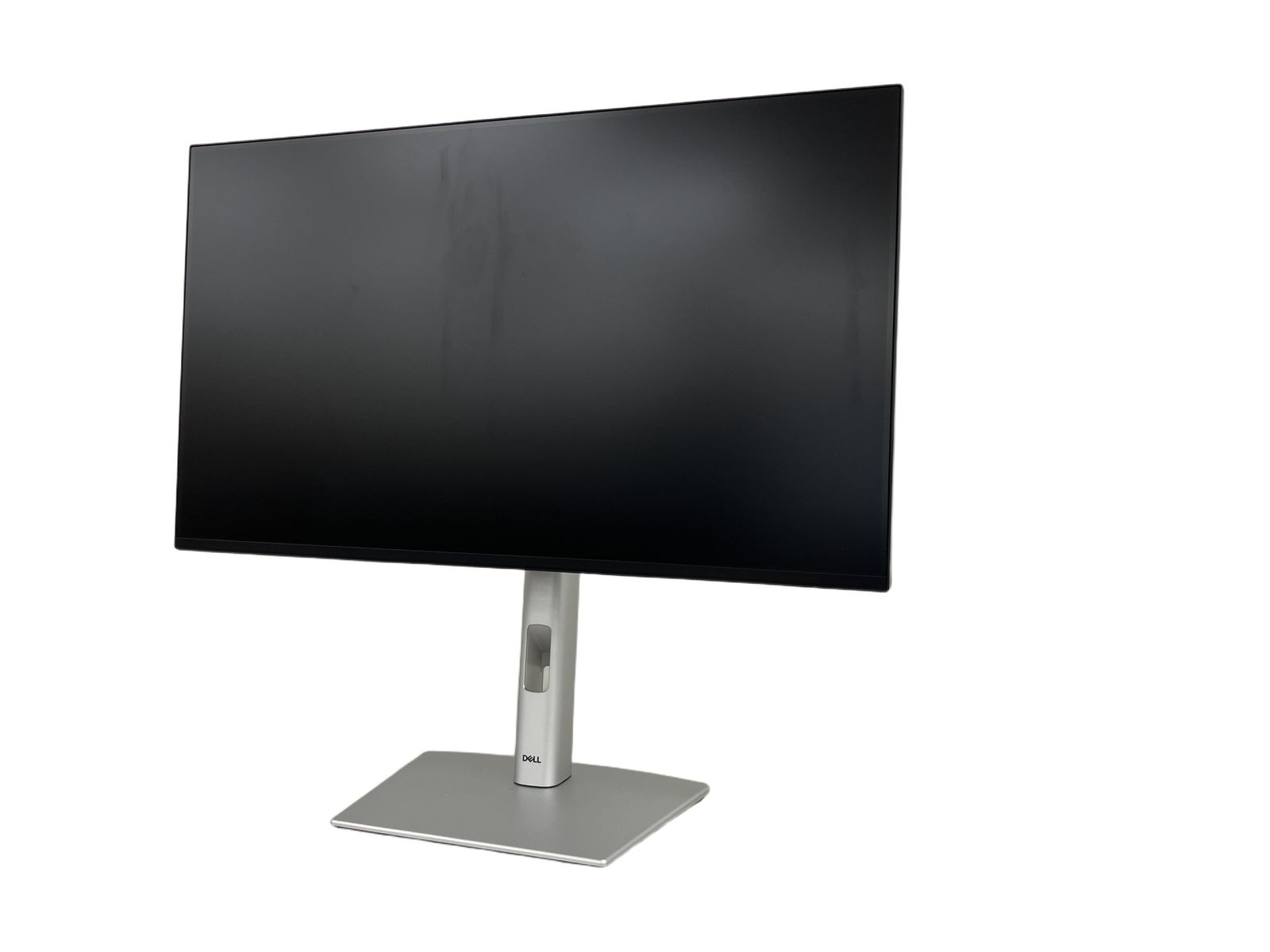 DELL P2425H 2025年製 モニターディスプレイ 映像 家電 中古 K11441187