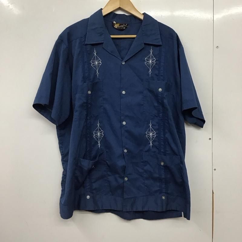 超希少/PSA1/3連番】サトシのキモリ タケシのミズゴロウ ハルカのアチャモ