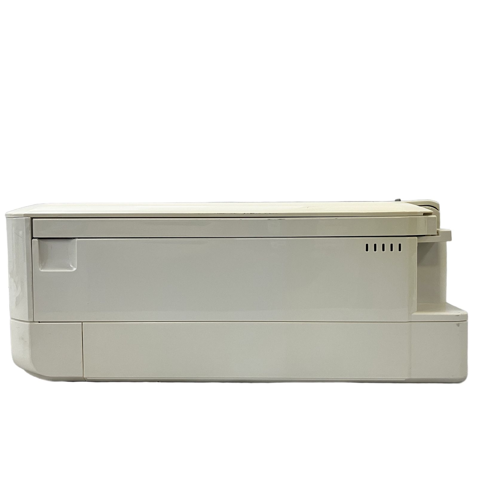 EPSON EP-808AW カラープリンター 2016年製 エプソン 中古 ジャンク