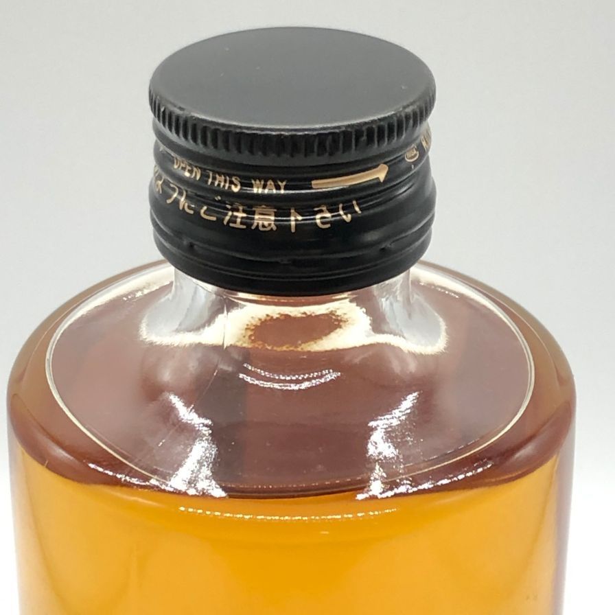 上原酒造 ハブッシュ スペシャル クオリティ 500ml 35% 未開栓 - メルカリ