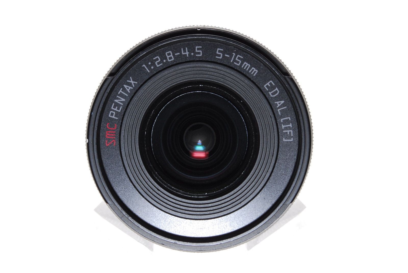 カウント 370 【超美品】PENTAX ペンタックス Q10 Wレンズ A247 - メルカリ