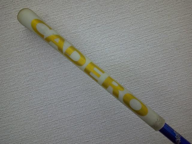 中古 レフティードライバー タイトリスト TS2/Diamana B70 レンチナシ
