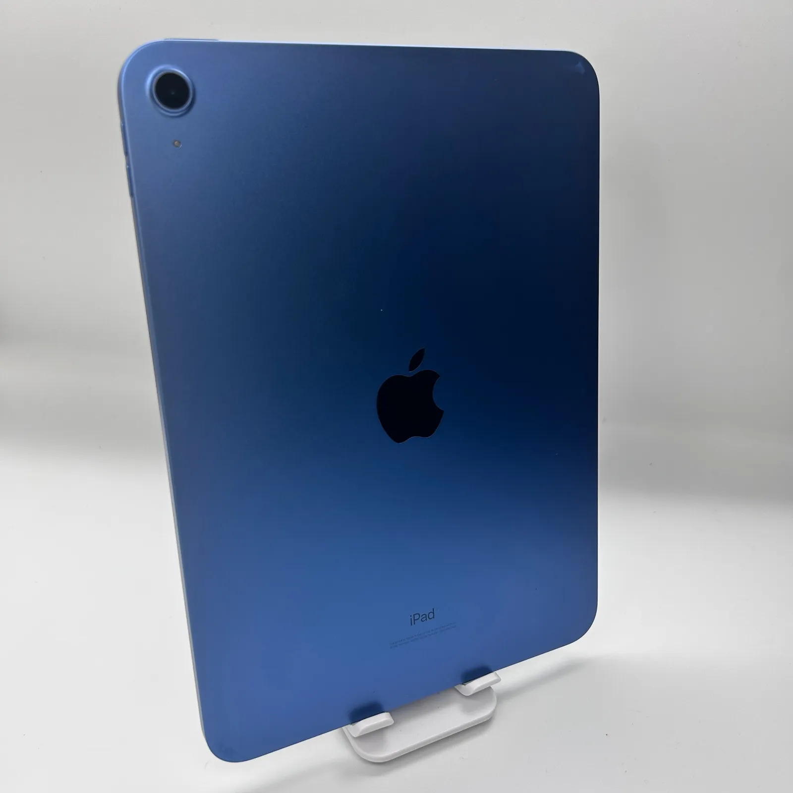 iPad mini6 64GB 78【ジャンク品】 purple
