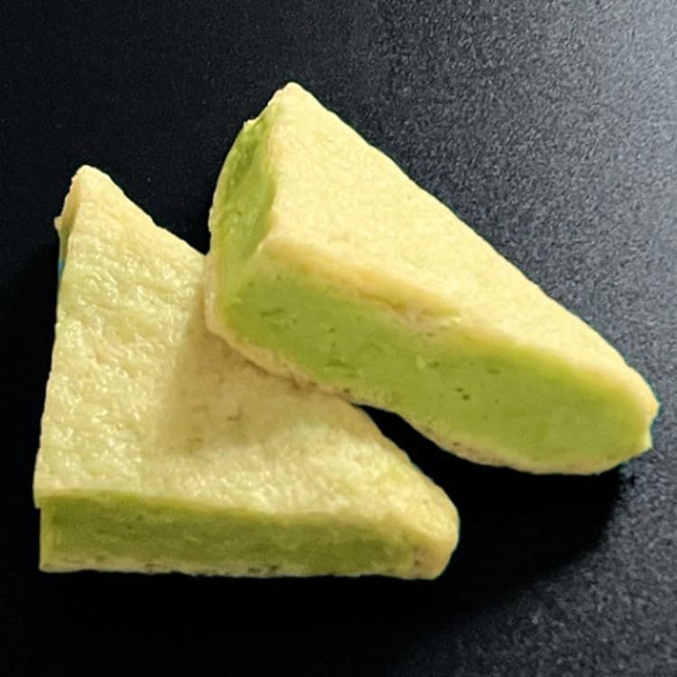 彩りミニいなり(枝豆) 700G 冷凍【5個セット】