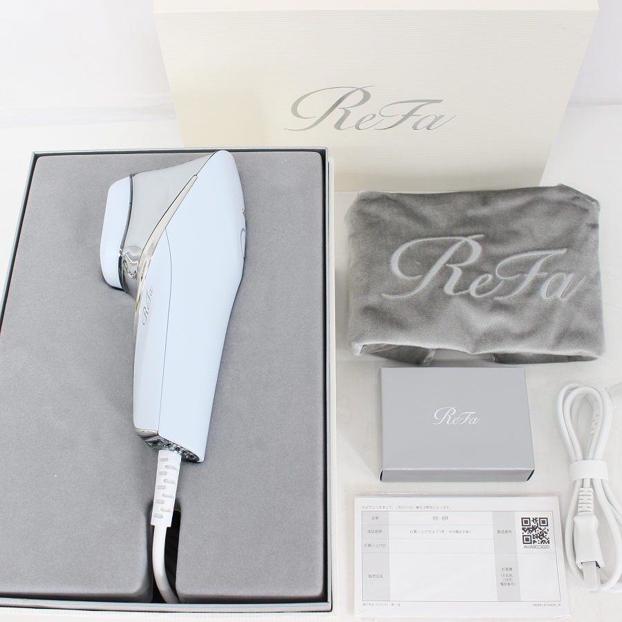 ZAHA HADID DESIGN SHIMMER AURIC キャンドル