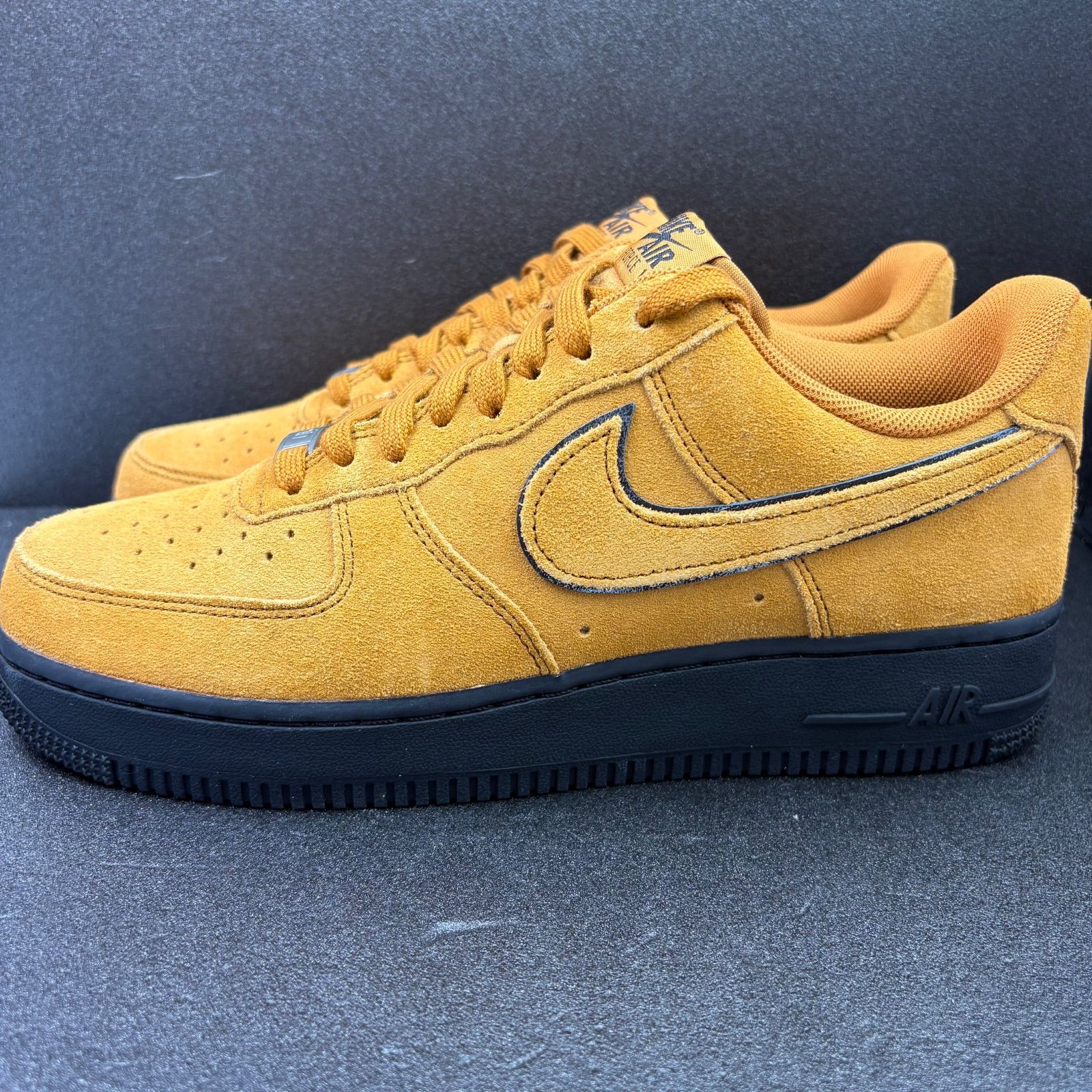 新品　Nike Air Force 1 Low 