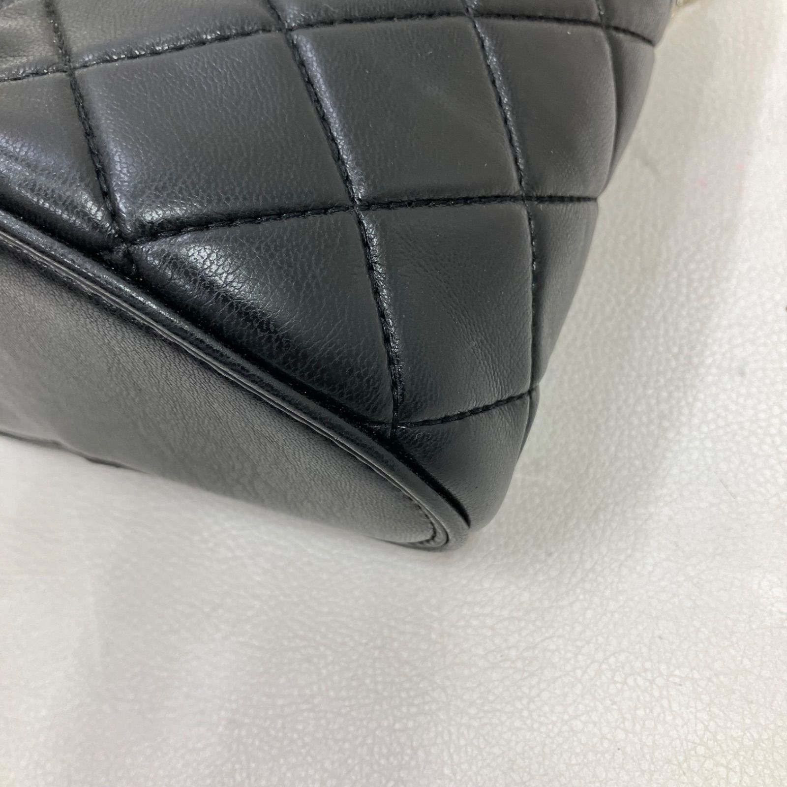 4778 CHARLES & KEITH チャールズアンドキース チャールズ＆キース 