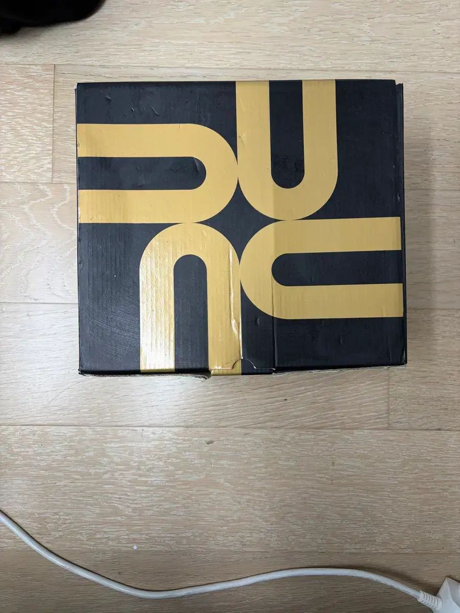 デューン 6巻 出品