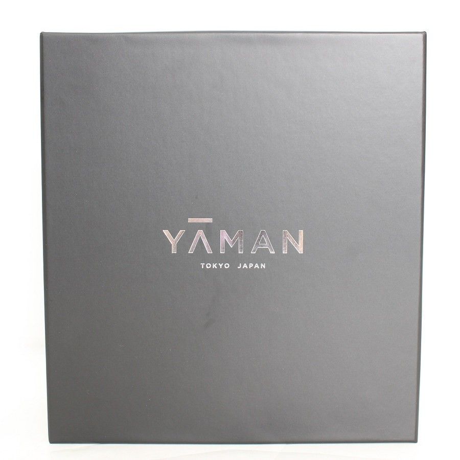 【新品未開封】ヤーマン フォトプラス プレステージ プロ M30-YL 家庭用美容器 美顔器 YA-MAN 本体