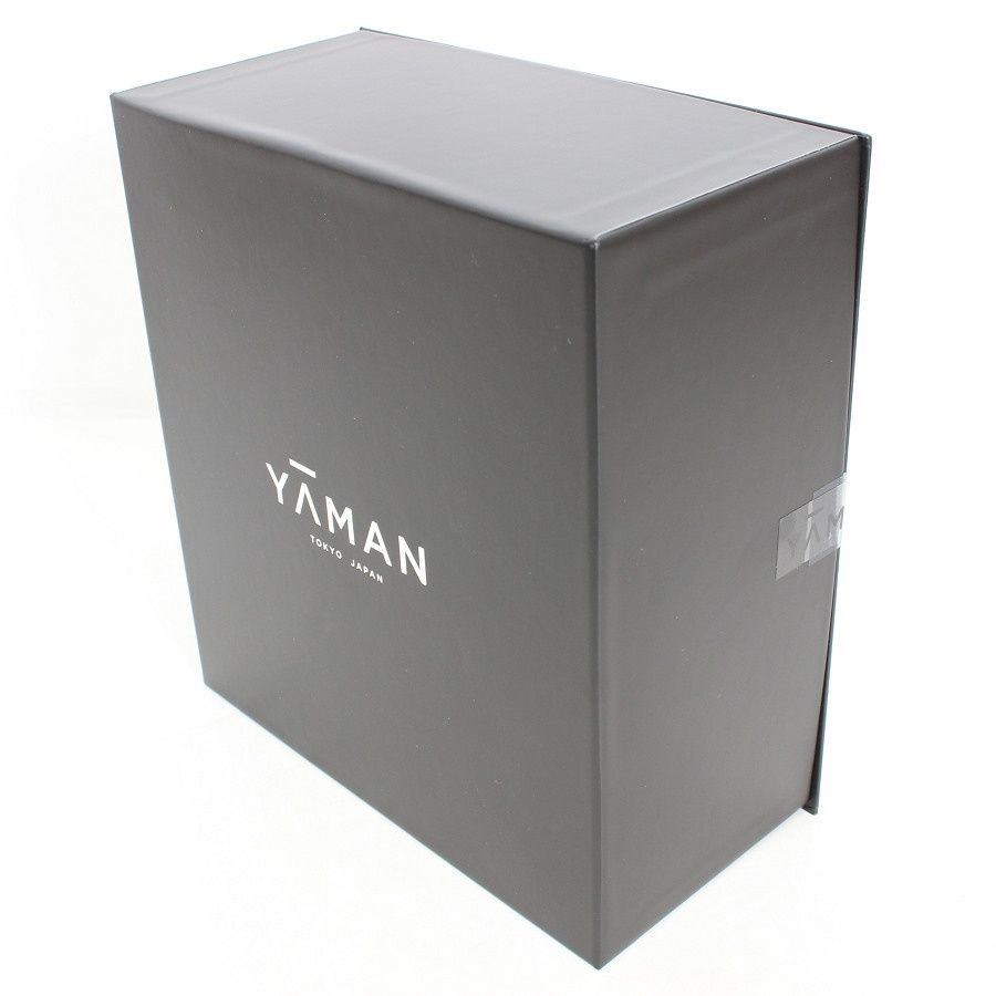 YAMAN 美顔器 M30-YL 新品未開封！ 新品未開封】ヤーマン フォトプラス プレステージ プロ M30-YL 家庭用