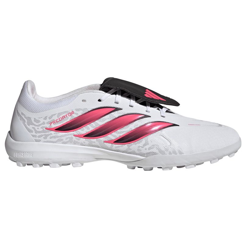 サイズ27.5cm、アディダス adidas PREDATOR LEAGUE FT TF サッカー