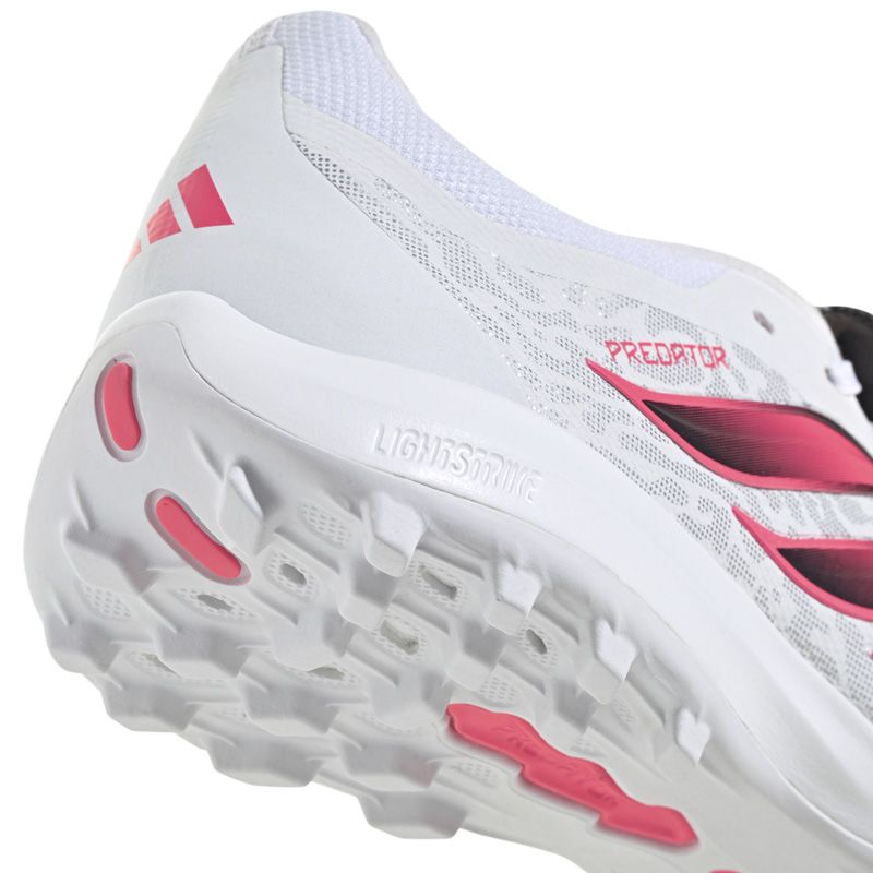 サイズ27.5cm、アディダス adidas PREDATOR LEAGUE FT TF サッカー