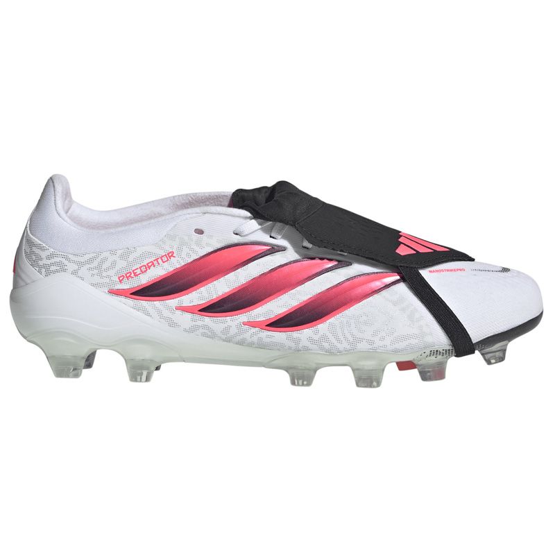サイズ23.5cm、アディダス adidas PREDATOR PRO FT HG/AG JAPAN