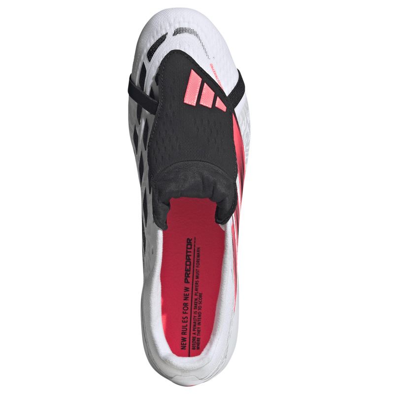 サイズ23.5cm、アディダス adidas PREDATOR PRO FT HG/AG JAPAN