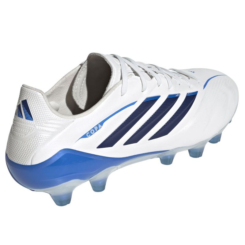 サイズ22.5cm、アディダス adidas COPA PURE 4 ELITE HG/AG JAPAN