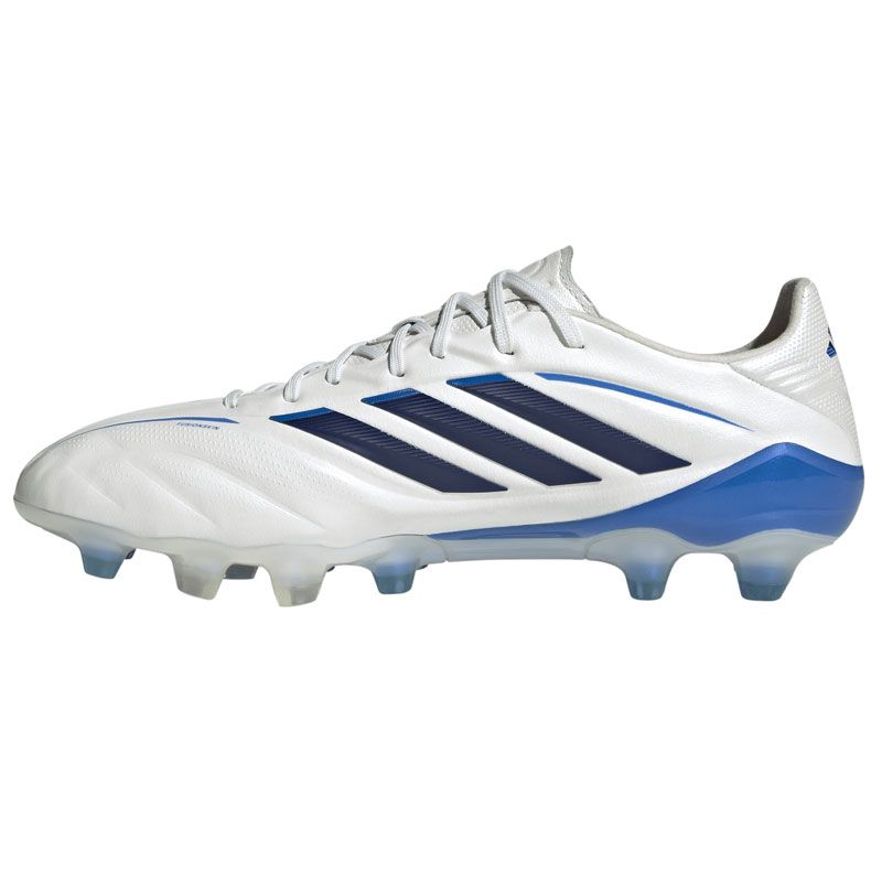 サイズ22.5cm、アディダス adidas COPA PURE 4 ELITE HG/AG JAPAN