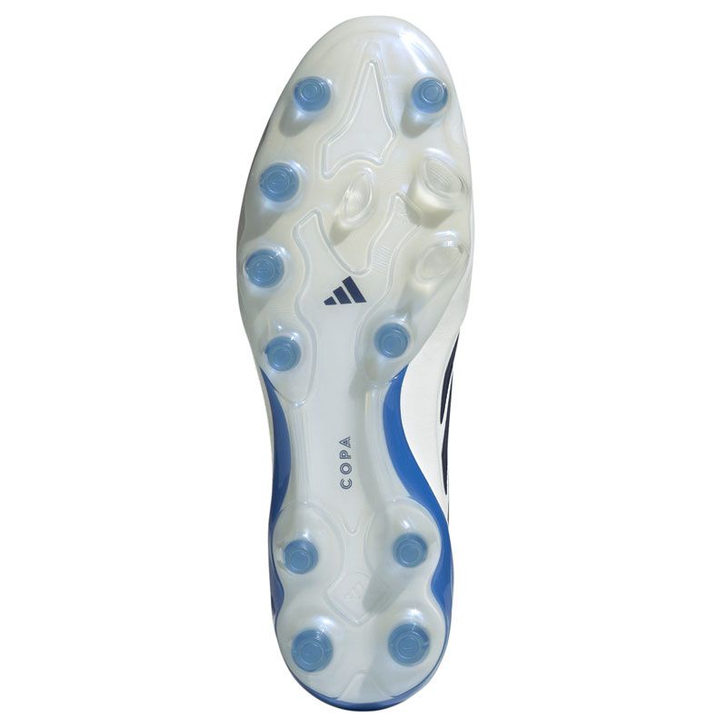 サイズ27.5cm、アディダス adidas COPA PURE 4 ELITE HG/AG JAPAN